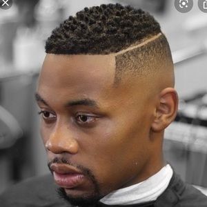 Meet your Posher, Khamal